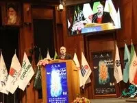 ضرورت توسعه نظام رتبه بندی در نظام اقتصادی کشور