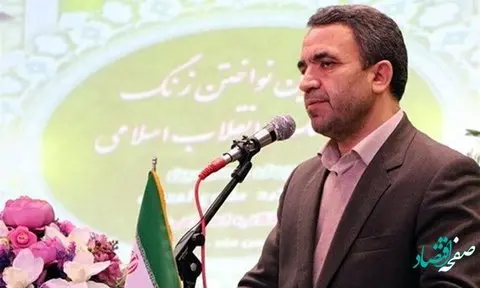 معاون وزیر آموزش و پرورش به منطقه آزاد ماکو سفر می کند