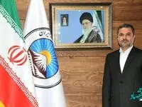 توسعه فرهنگ بیمه با تحولات دیجیتال