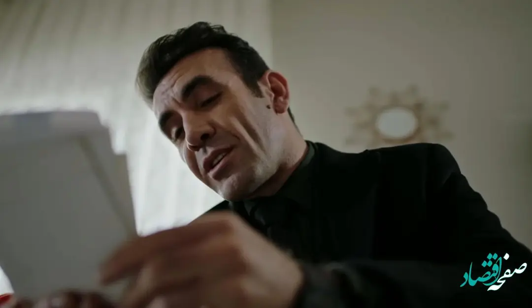 خلاصه داستان قسمت 123 سریال ترکی قضاوت