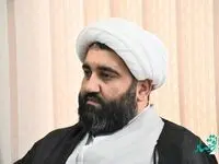 افتتاح فاز اول پارک فن‌آموزی در منطقه آزاد اروند تا پایان سال جاری