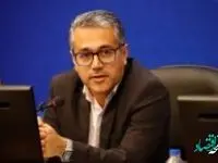 پیگیری مجدانه سعید پورزادی برای حل مشکلات تامین اجتماعی در کیش