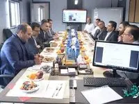 سومین عرضه اولیه قرن جدید در بورس تهران به همت کارگزاری بانک ملی ایران