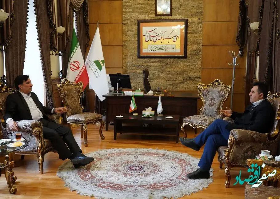 نوسازی ناوگان حمل و نقل عمومی با اتوبوس ها و تاکسی های برقی