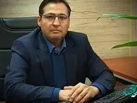 انتصاب سرپرست مدیریت سرمایه انسانی شرکت صنایع پتروشیمی خلیج فارس