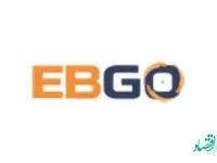 امکان وکالتی کردن حساب های بانک ملی ایران در سامانه ebgo