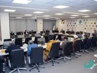 هم افزایی نهادهای فقهی و بیمه ای از عوامل توسعه اجتماعی و اقتصادی است