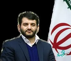 عبدالملکی مهمان امشب «صف اول»