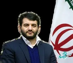 عبدالملکی مهمان امشب «صف اول»