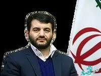 عبدالملکی مهمان امشب «صف اول»