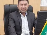 صدور۳ میلیون و۴۵۳ هزار دلار حواله ارزی توسط شعبه کاشان