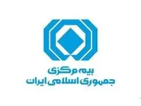 هفتمین هفته از پویش فناورانه سه شنبه های نوآورانه صنعت بیمه برگزار می شود