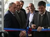 حفظ بلند مدت مشتریان وظیفه اصلی مجتمع تخصصی آراز