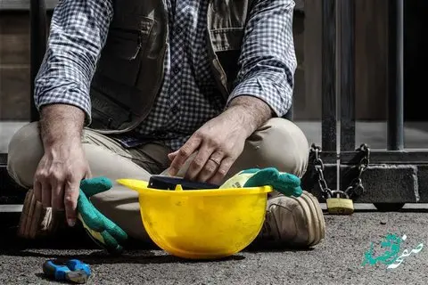 پاسخ به پرتکرارترین پرسشها درباره مقررات و خدمات بیمه اختیاری