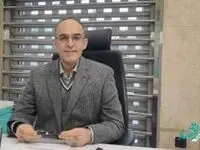 تامین مالی بیش از ۱۷۰ میلیون دلاری پروژه ملی تولید ورق توسط بانک توسعه صادارت ایران
