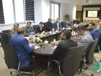 آشنایی نسل جوان با عملکرد انقلاب مهمترین هدف برگزاری جشن های انقلاب است