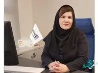 بیمه سامان خسارت کارخانه مبل سازی را پرداخت کرد