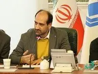 تدوین الگوی راهبردی توسعه بیمه های زندگی