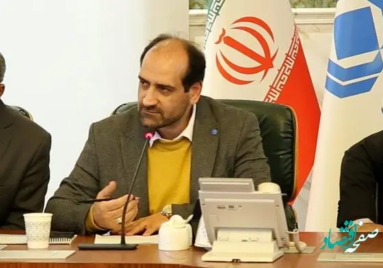 تدوین الگوی راهبردی توسعه بیمه های زندگی