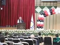 برگزاری همایش تقدیر از نمایندگان برتر بیمه پاسارگاد استان یزد