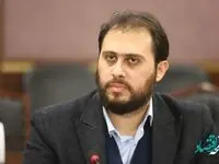 آغاز فراخوان «شناسایی صاحبان ایده و گروه های خلاق و نوآور» در مناطق آزاد کشور