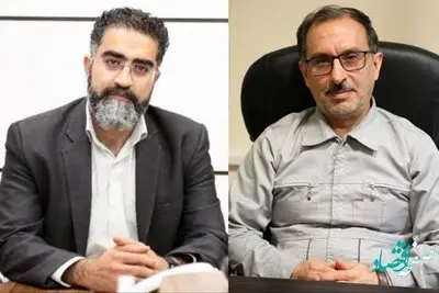فجر انقلاب نماد و الگوی امیدآفرینی بود