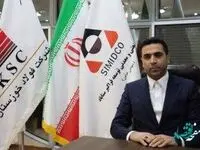 وحدت‌رویه در کنترل بازار زنجیره فولاد رعایت شود