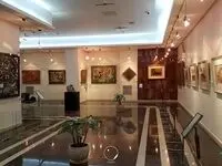 بازدید رایگان از موزه بانک سپه در دهه مبارک فجر