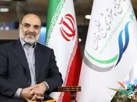 تشریح مهمترین اقدامات و برنامه های پیش روی هلدینگ خلیج فارس در رسانه ملی