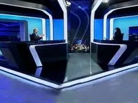 درآمد سالانه ٣١ ميليارد دلاری