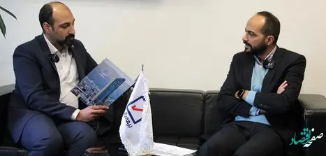 رازی بازیگر مهم رشته باربری