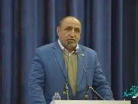منطقه آزاد انزلی یکی از دستاوردهای انقلاب اسلامی در استان و کشور است