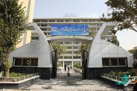رشد 8 و نیم برابری بیمهشدگان تأمیناجتماعی از سال 57 تاکنون