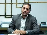 سه شاخص جدید فرابورس رونمایی شد