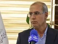 تعیین تکلیف 25 هزار میلیارد تومانی اموال تملیکی