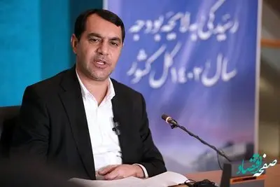 مالیات واحدهای تولیدی در سال آینده ۱۸ درصد می شود