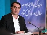 مالیات واحدهای تولیدی در سال آینده ۱۸ درصد می شود