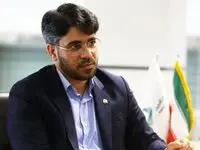 پیش‌شرط موفقیت سیاست پولی