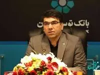 سهم تعاون از حمل و نقل بین شهری افزایش می یابد