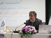 ویژگی بیمه رازی پایبندی و ایفای به موقع تعهدات است