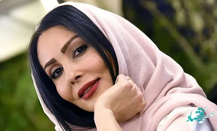 آیا کشته شدن پرستو صالحی در زلزله ترکیه حقیقت دارد؟