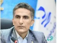 دومین جلسه بررسی روند پیشرفت پروژه‌های عمرانی منطقه آزاد چابهار برگزار شد