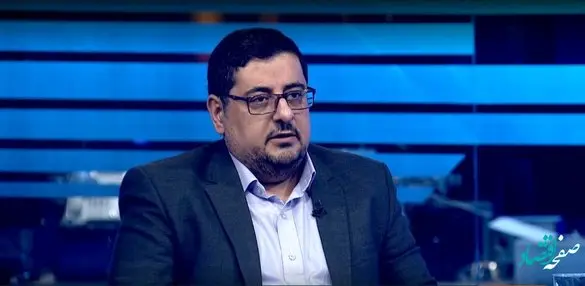 گردشگری معدنی شناخت عموم را به مشاغل معدنی افزایش میدهد