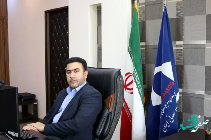 با افتتاح و کلنگ زنی طرحهای جدید به دنبال اشتغال زایی بیشتر هستیم
