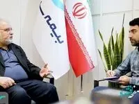پرداخت خسارت زیان‌دیدگان زلزله خوی