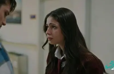خلاصه داستان قسمت ۱۲۴ و ۱۲۵ سریال ترکی قضاوت