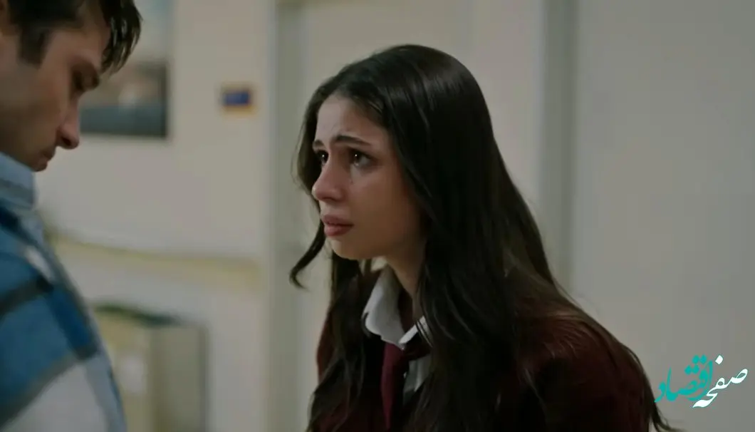 خلاصه داستان قسمت ۱۲۴ و ۱۲۵ سریال ترکی قضاوت