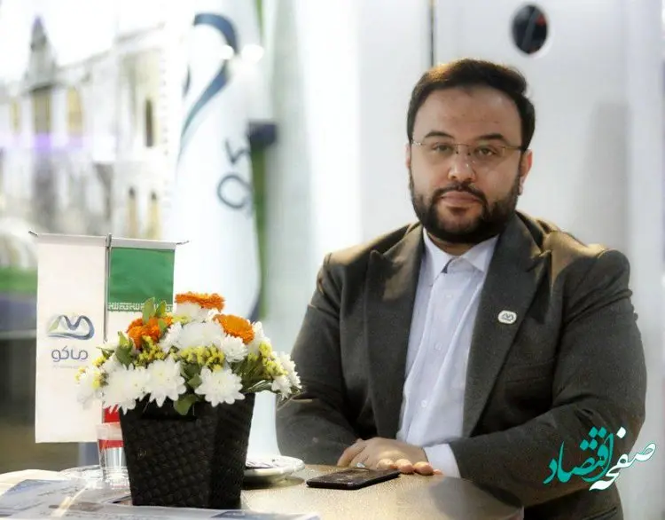 هشت بسته سرمایهگذاری و ۹ پروژه با بیش از ۱۶۰۰ میلیارد تومان سرمایهگذاری