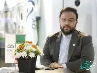 هشت بسته سرمایه‌گذاری و ۹ پروژه با بیش از ۱۶۰۰ میلیارد تومان سرمایه‌گذاری