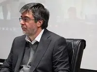 عدم تغییر در سیاست‌های بیمه رازی
